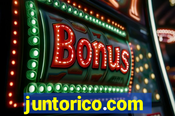 juntorico.com