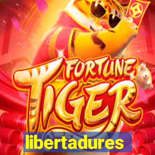 libertadures