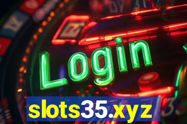 slots35.xyz