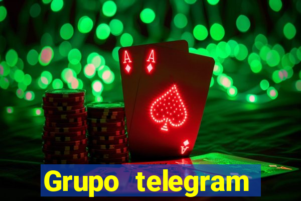 Grupo telegram Blaze código promocional