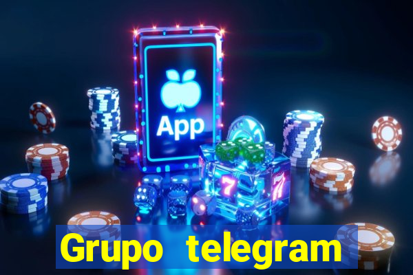 Grupo telegram Blaze código promocional