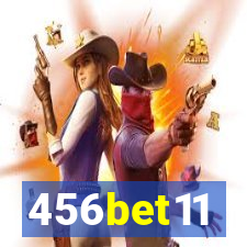 456bet11