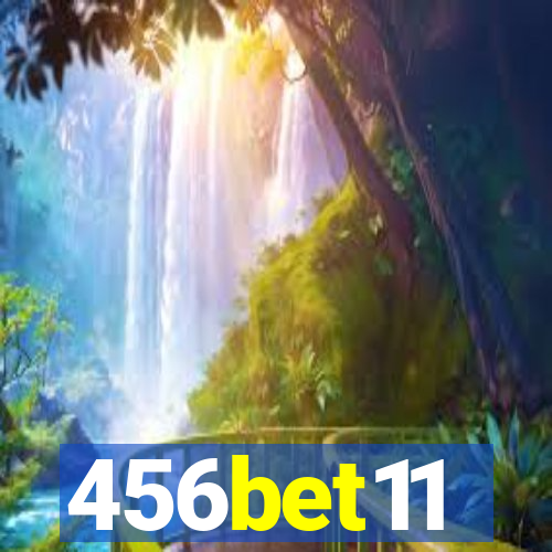 456bet11