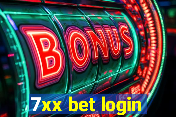 7xx bet login