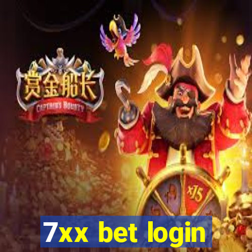 7xx bet login