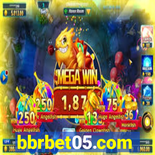 bbrbet05.com