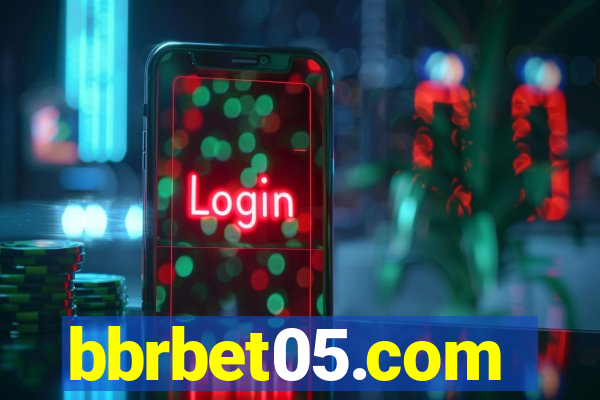 bbrbet05.com