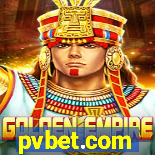 pvbet.com