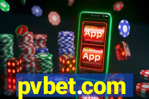 pvbet.com