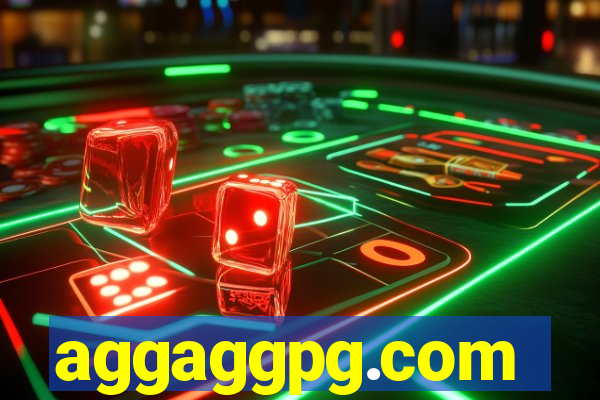 aggaggpg.com