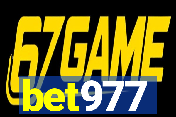 bet977