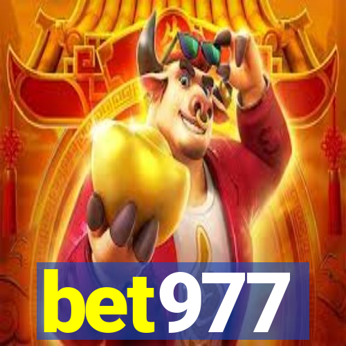 bet977