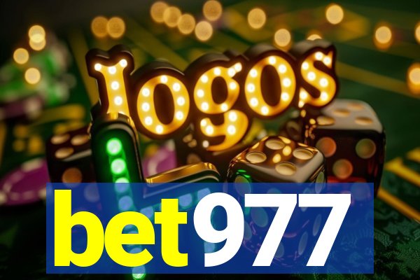 bet977