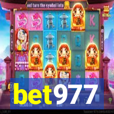 bet977