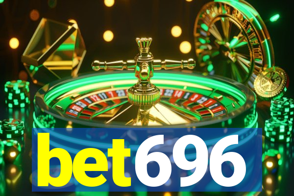 bet696