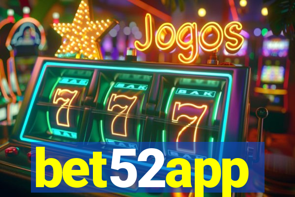 bet52app