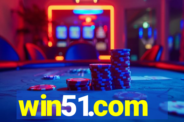 win51.com