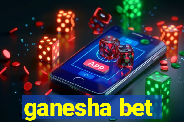 ganesha bet