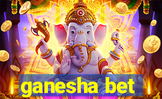 ganesha bet