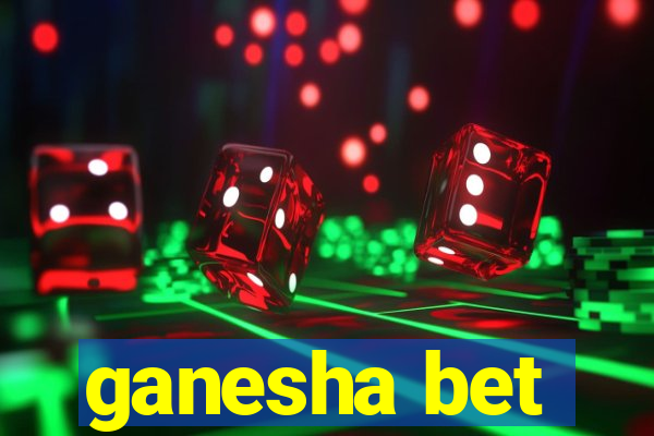 ganesha bet