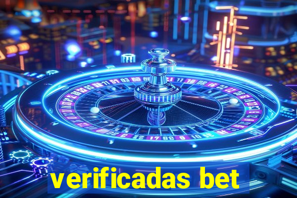 verificadas bet