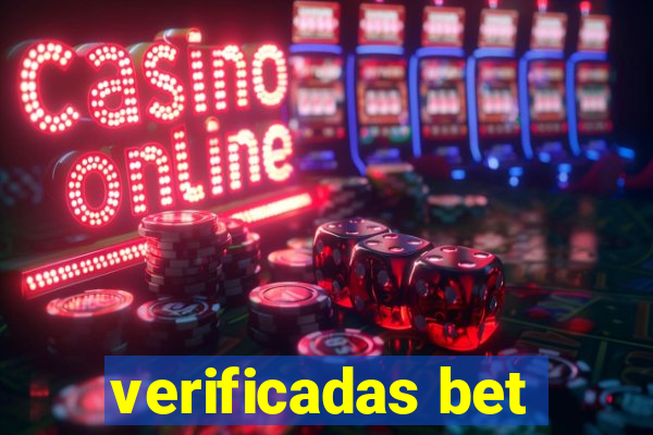 verificadas bet