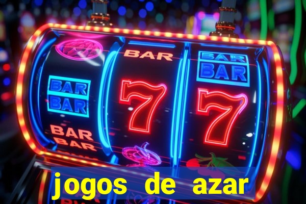 jogos de azar liberados no brasil