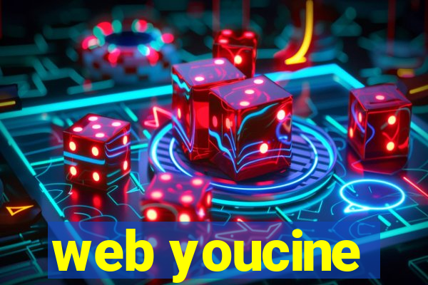 web youcine