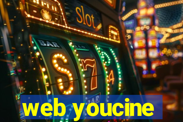 web youcine