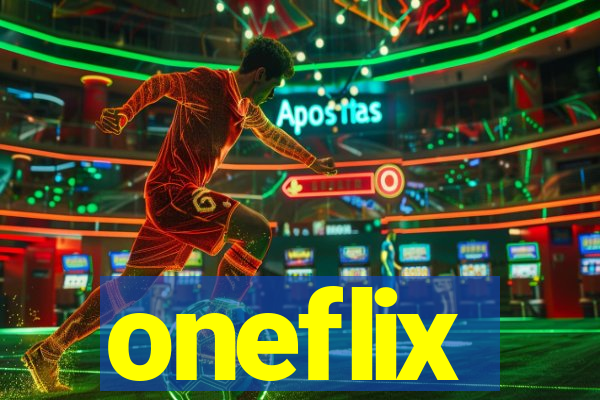 oneflix