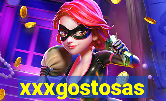 xxxgostosas