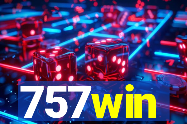 757win