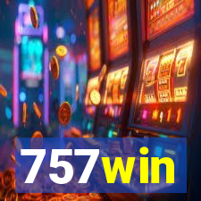 757win