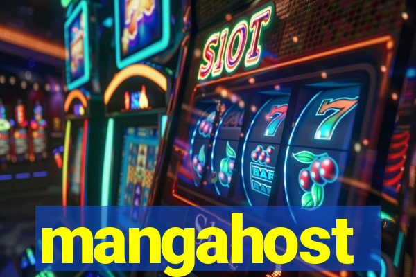 mangahost