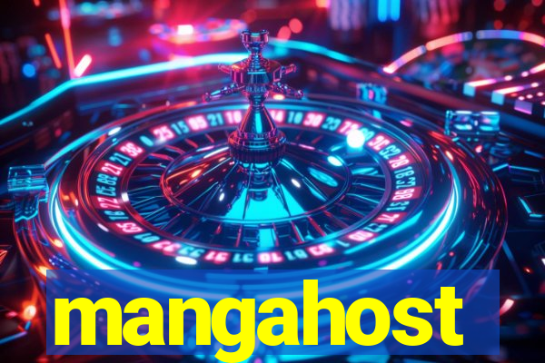 mangahost