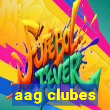 aag clubes