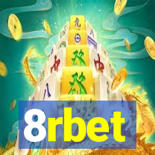 8rbet