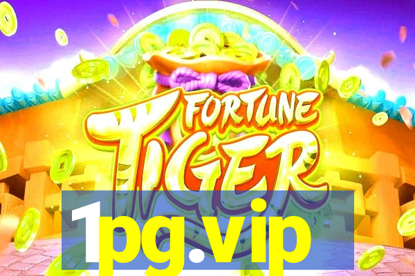 1pg.vip