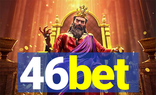 46bet