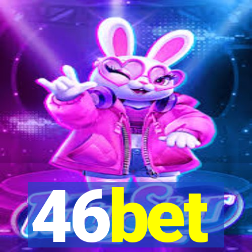 46bet