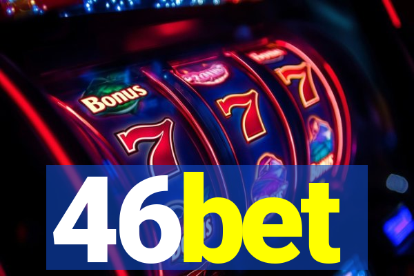 46bet