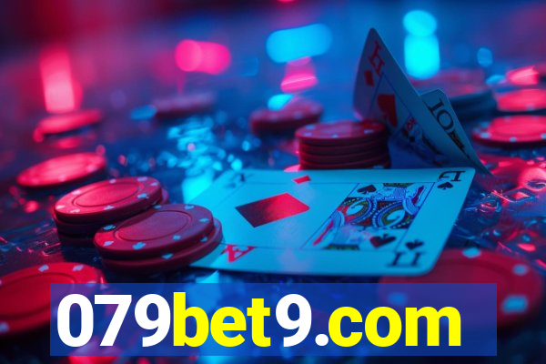 079bet9.com