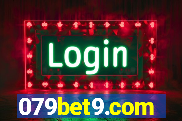 079bet9.com