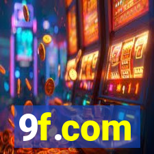 9f.com