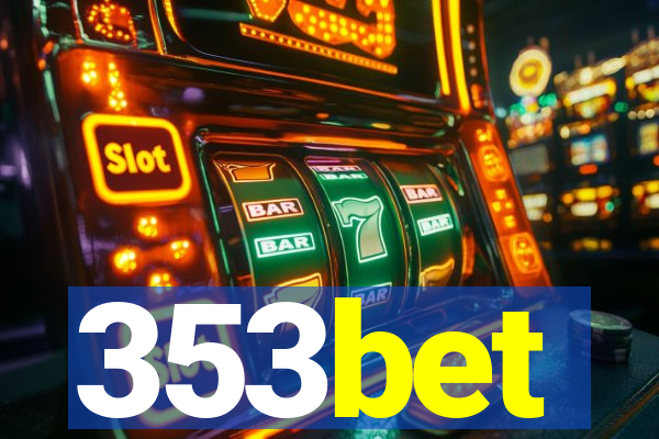 353bet