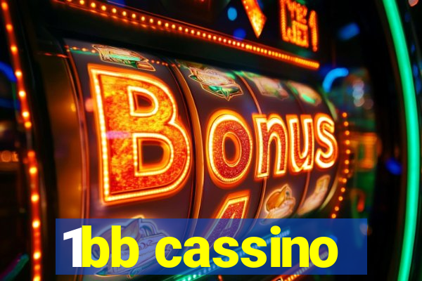 1bb cassino