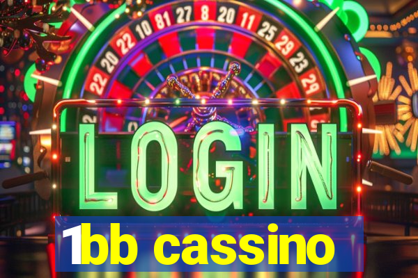 1bb cassino