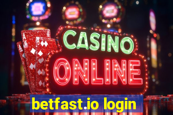 betfast.io login