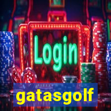 gatasgolf