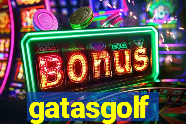 gatasgolf